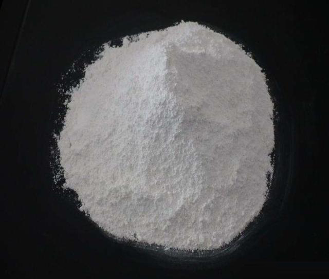 秦巴鋇鹽-沉淀硫酸鋇、硫化鈉源頭生產廠家